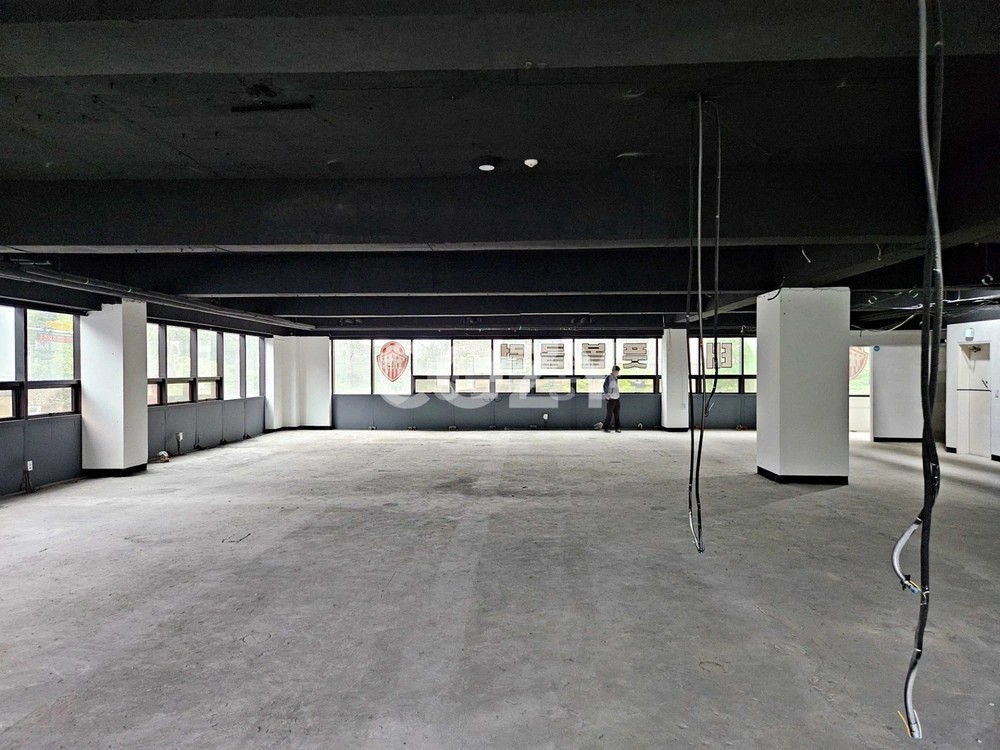 서울특별시 강남구 역삼동 상가 사진 1