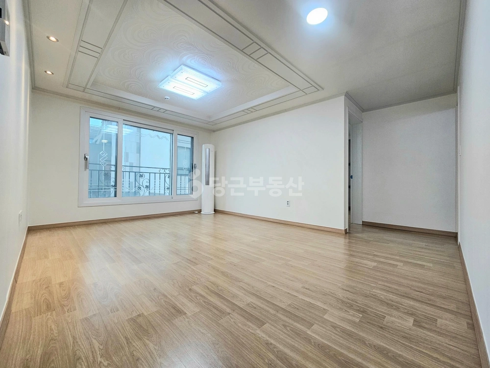 대전광역시 서구 도안동 빌라(투룸 이상) 사진 1