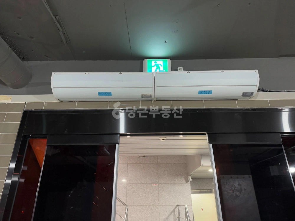 서울특별시 강남구 역삼동 사무실 사진 1