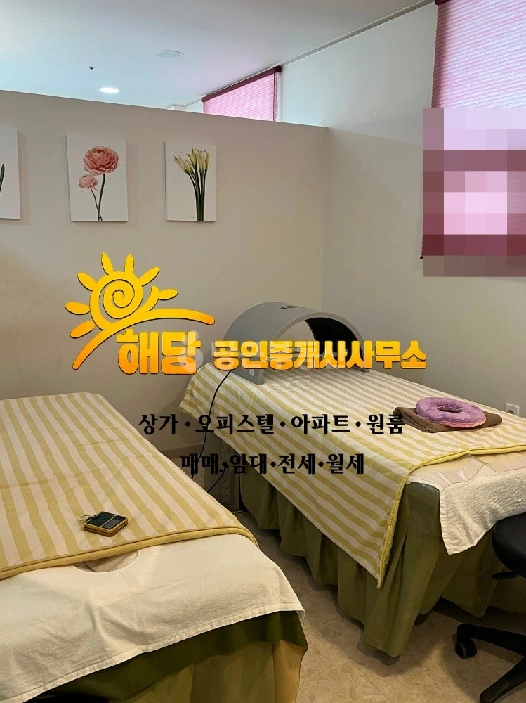 전남광주통합특별시 북구 오치동 상가 사진 1
