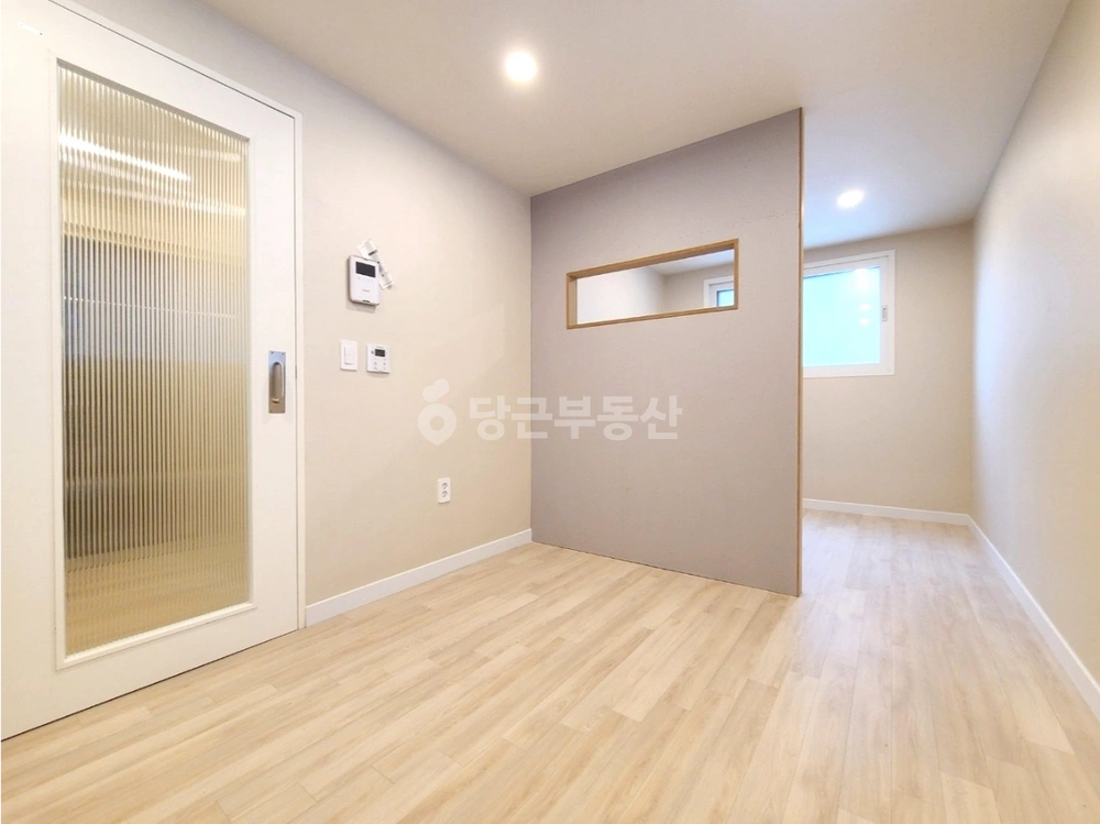 서울특별시 관악구 신림동 원룸 사진 1