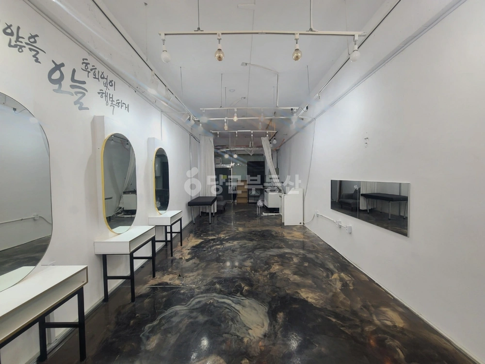 충청남도 천안시 서북구 두정동 상가 사진 1