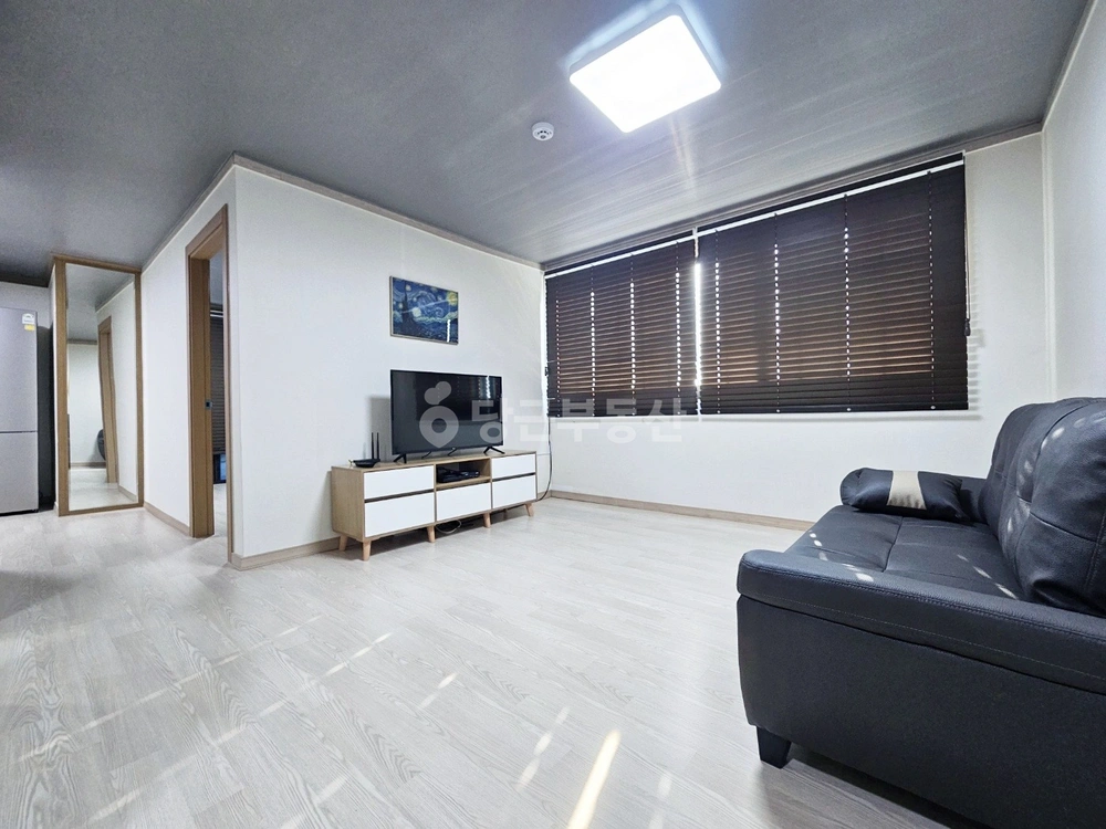 서울특별시 강남구 대치동 빌라(투룸 이상) 사진 1