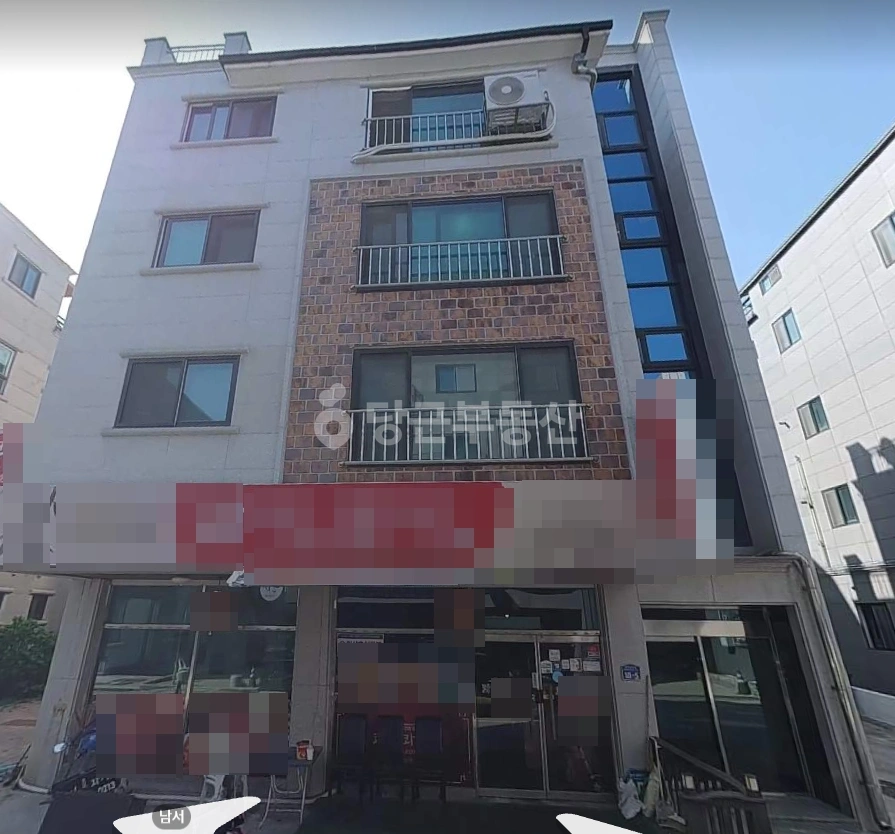 강원특별자치도 원주시 무실동 단독/전원주택 사진 1