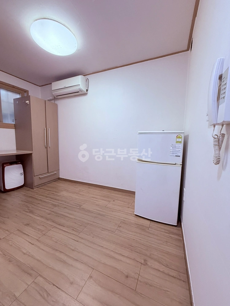 서울특별시 관악구 봉천동 원룸 사진 1