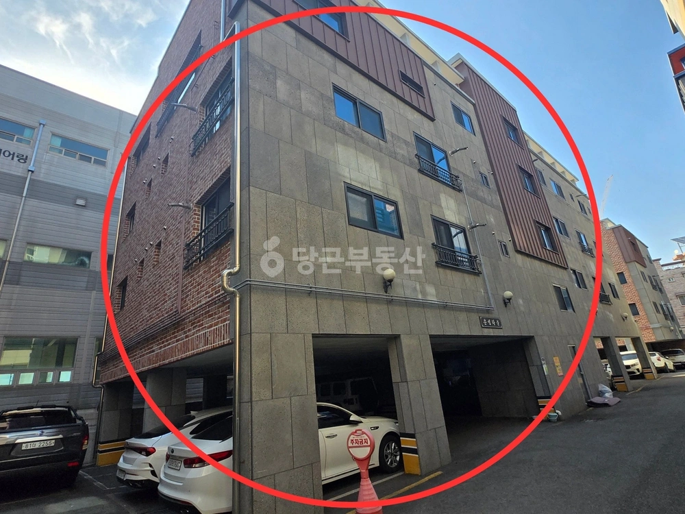 충청북도 청주시 흥덕구 비하동 단독/전원주택 사진 1