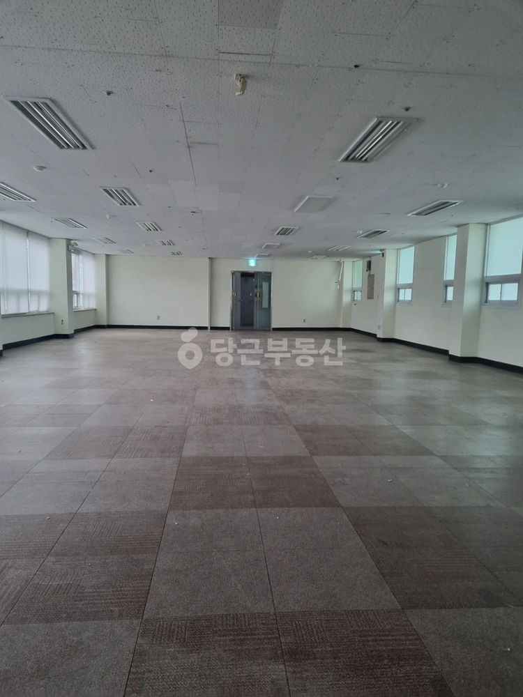 전남광주통합특별시 북구 양산동 사무실 사진 1