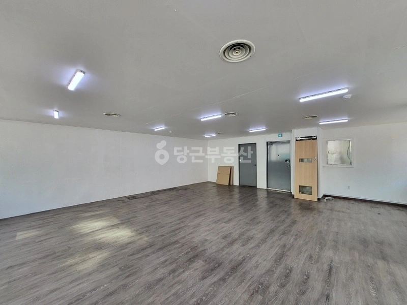 서울특별시 강남구 도곡동 사무실 사진 1