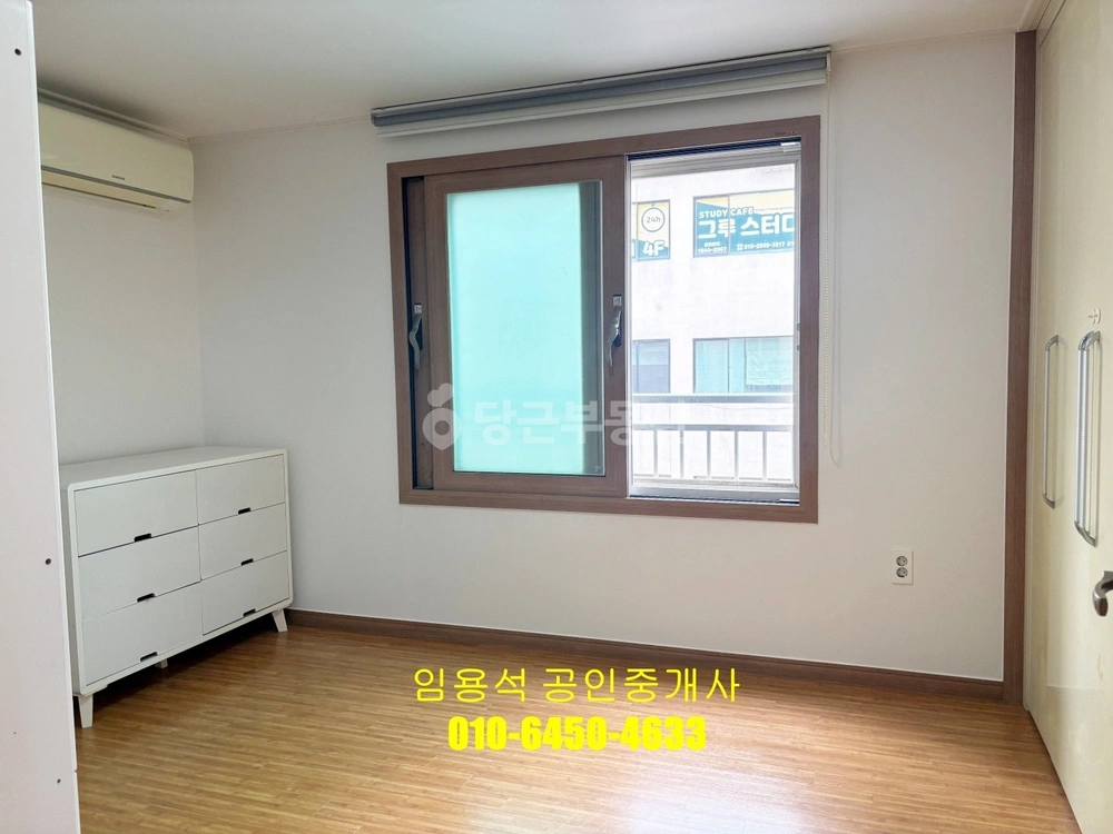 제주특별자치도 제주시 노형동 아파트 사진 1