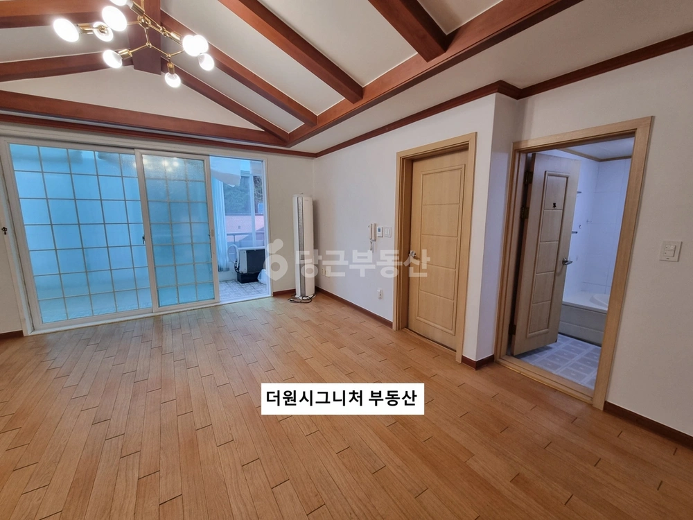강원특별자치도 강릉시 교동 원룸 사진 1