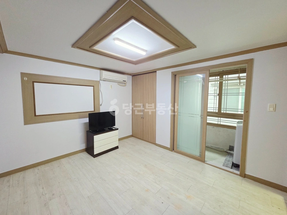 경상북도 경산시 계양동 원룸 사진 1