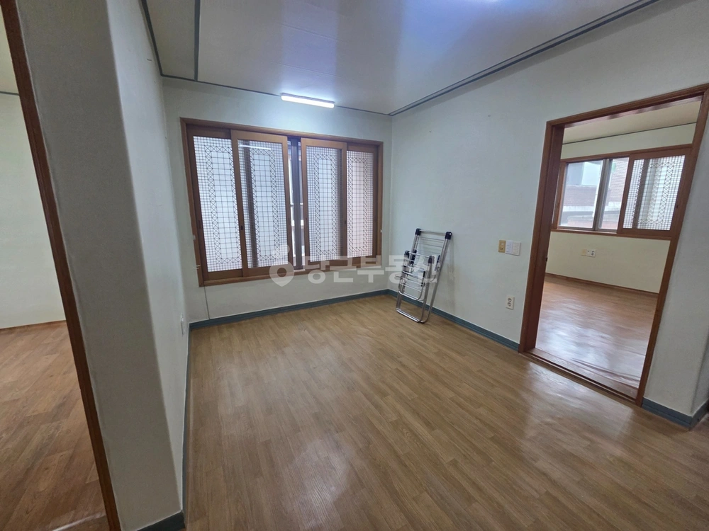 경상남도 창원시 성산구 용호동 빌라(투룸 이상) 사진 1