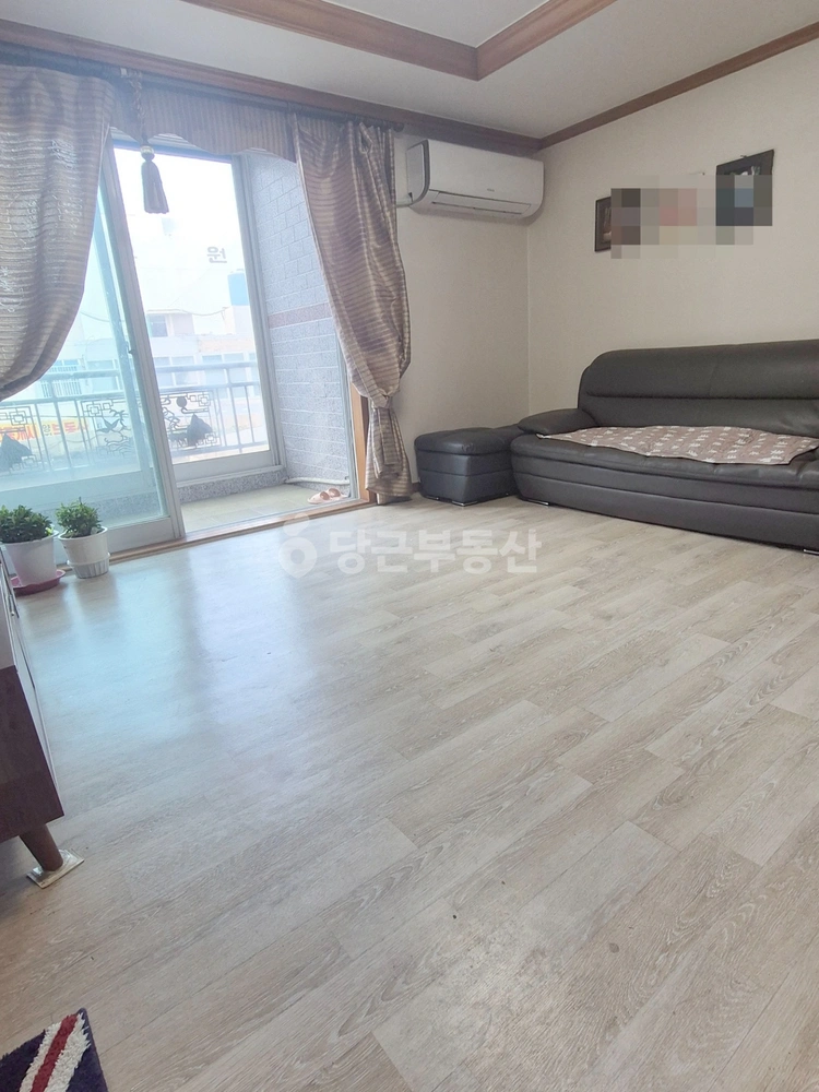부산광역시 북구 만덕동 빌라(투룸 이상) 사진 1