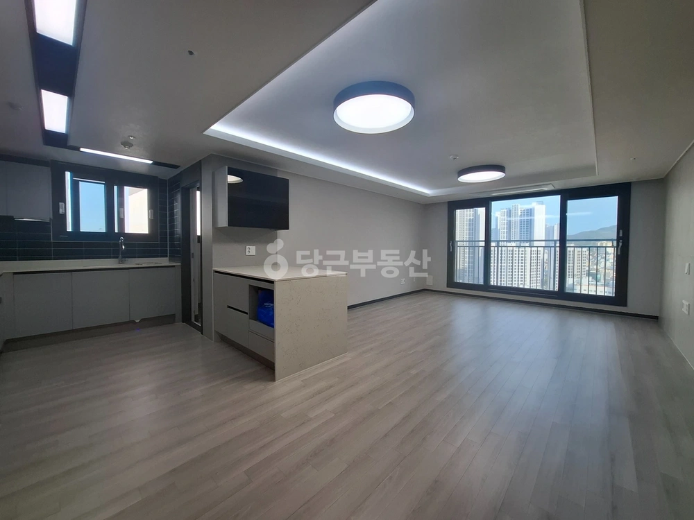 대구광역시 달서구 두류동 아파트 사진 1