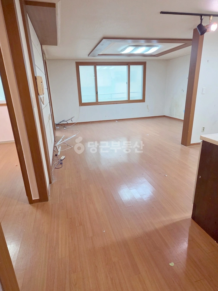 부산광역시 북구 만덕동 빌라(투룸 이상) 사진 1