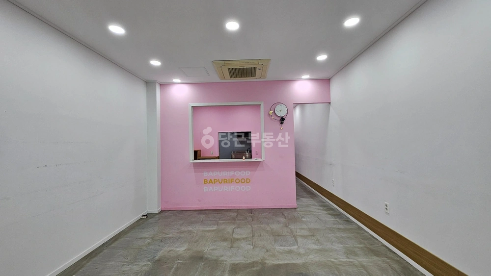 충청남도 천안시 서북구 쌍용동 상가 사진 1