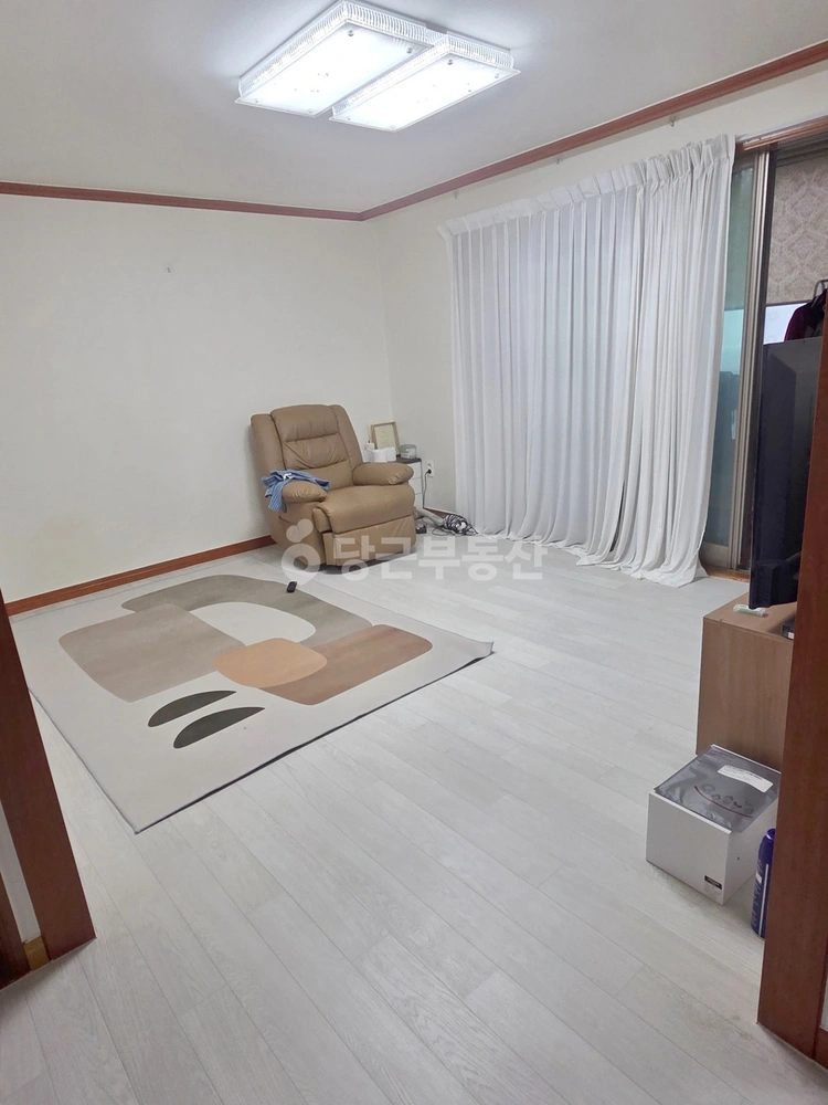 부산광역시 북구 덕천동 빌라(투룸 이상) 사진 1