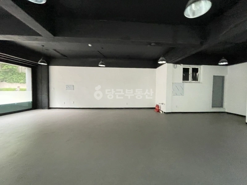 서울특별시 강남구 대치동 상가 사진 1