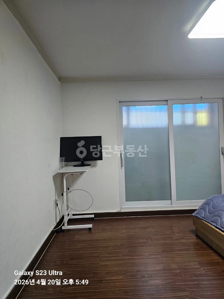 경기도 용인시 처인구 모현읍 빌라(투룸 이상) 사진 1