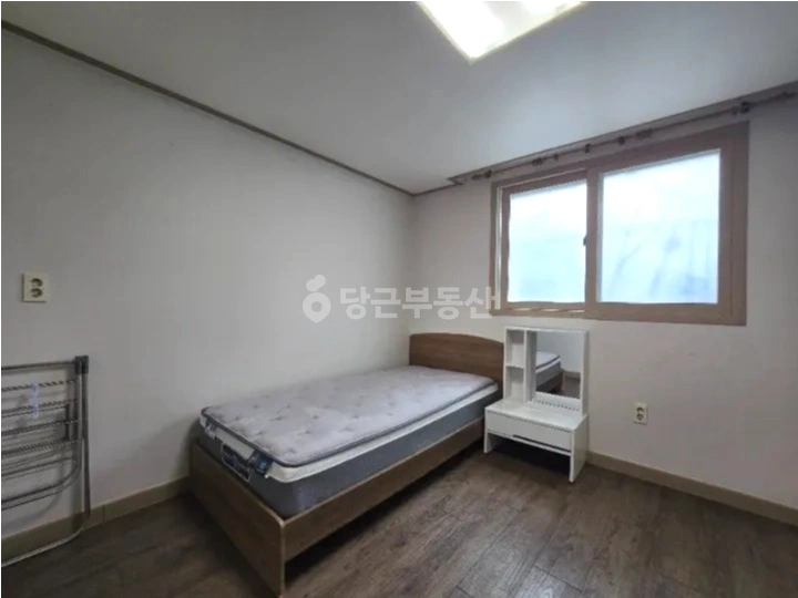 대전광역시 대덕구 목상동 원룸 사진 1