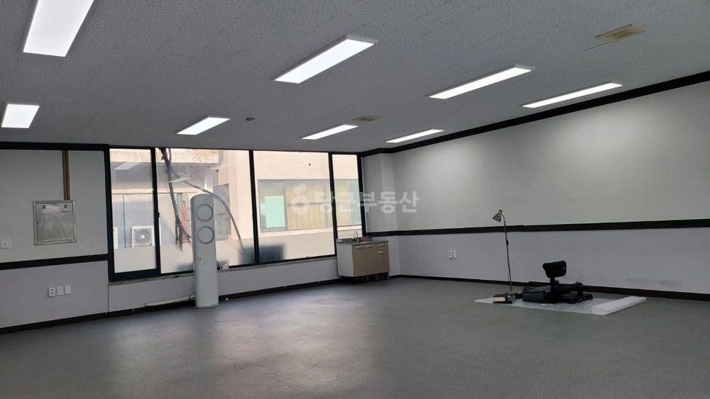 경기도 안산시 단원구 고잔동 사무실 사진 1