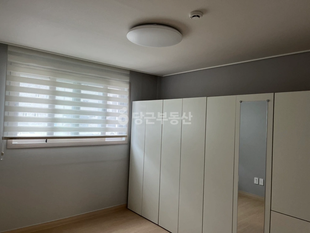 전남광주통합특별시 여수시 주삼동 원룸 사진 1