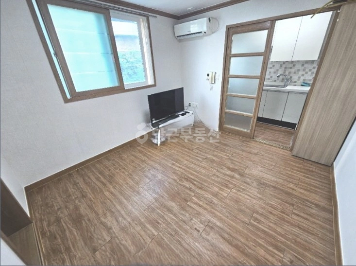 대구광역시 수성구 만촌동 원룸 사진 1
