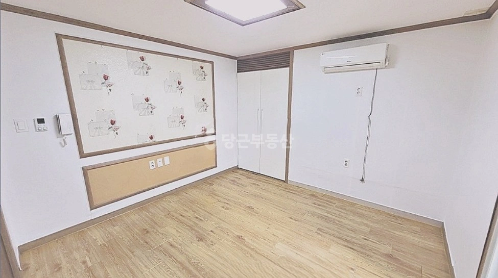 대구광역시 달서구 송현동 원룸 사진 1