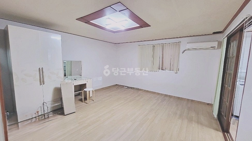 대구광역시 달서구 장기동 원룸 사진 1