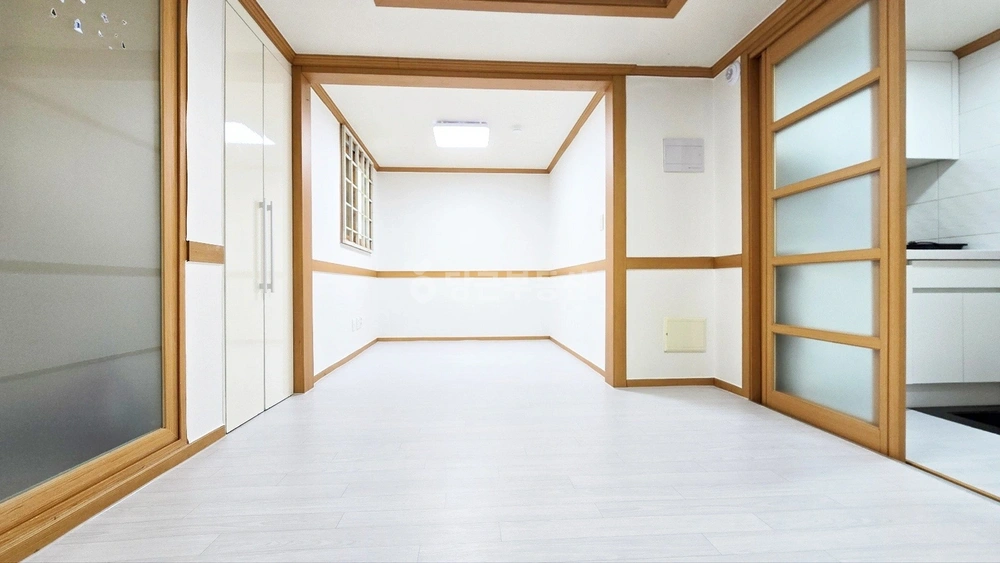 경기도 수원시 영통구 망포동 원룸 사진 1