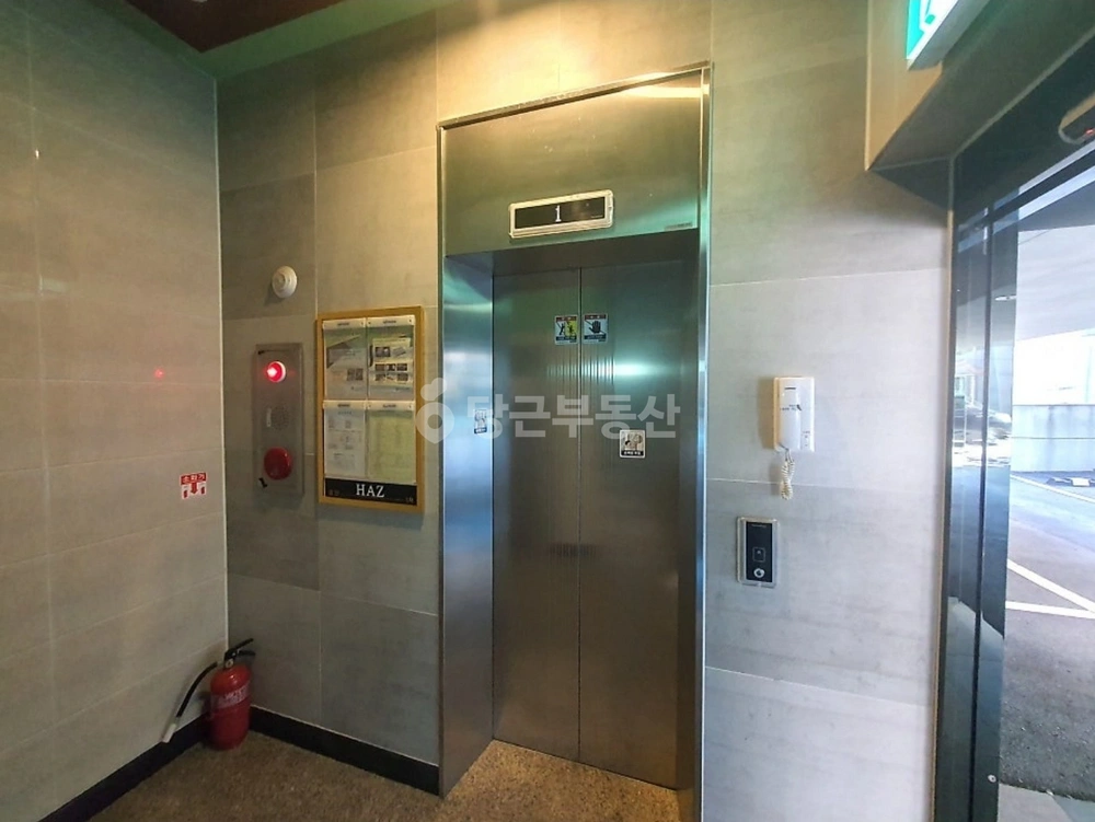 부산광역시 수영구 광안동 빌라(투룸 이상) 사진 1
