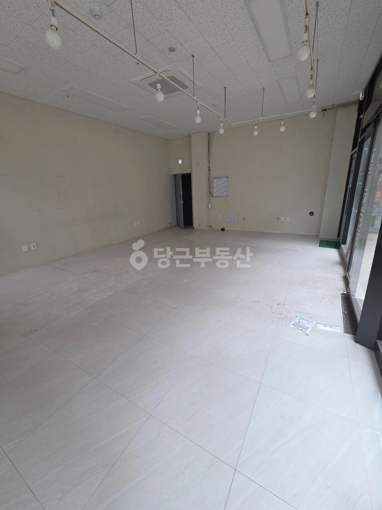 인천광역시 계양구 임학동 상가 사진 1