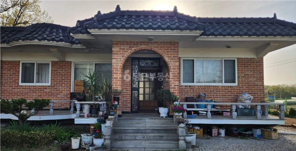 경기도 여주시 연라동 단독/전원주택 사진 1