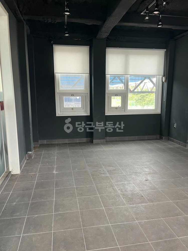 대전광역시 유성구 원신흥동 사무실 사진 1