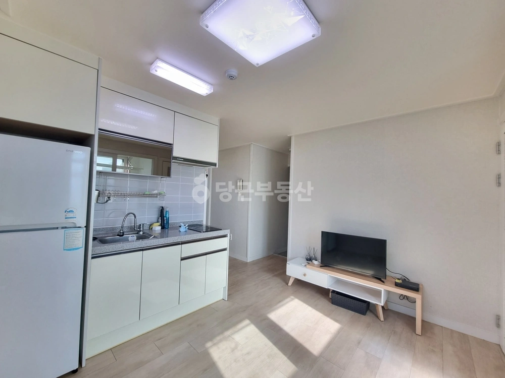 경기도 평택시 합정동 원룸 사진 1