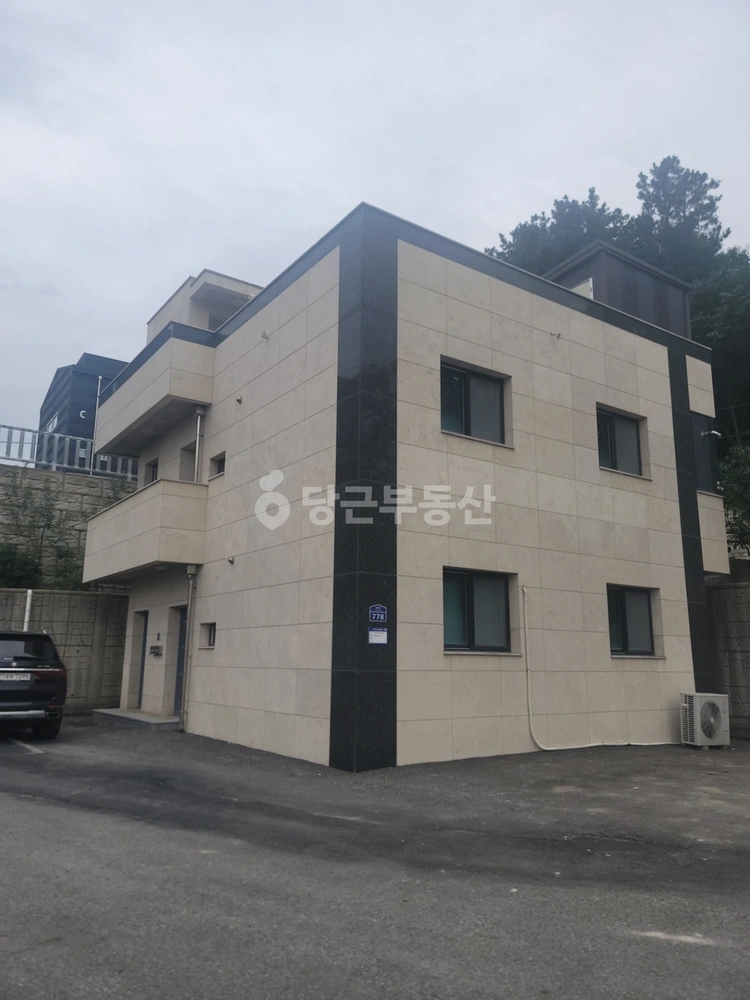 경기도 용인시 처인구 모현읍 사무실 사진 1