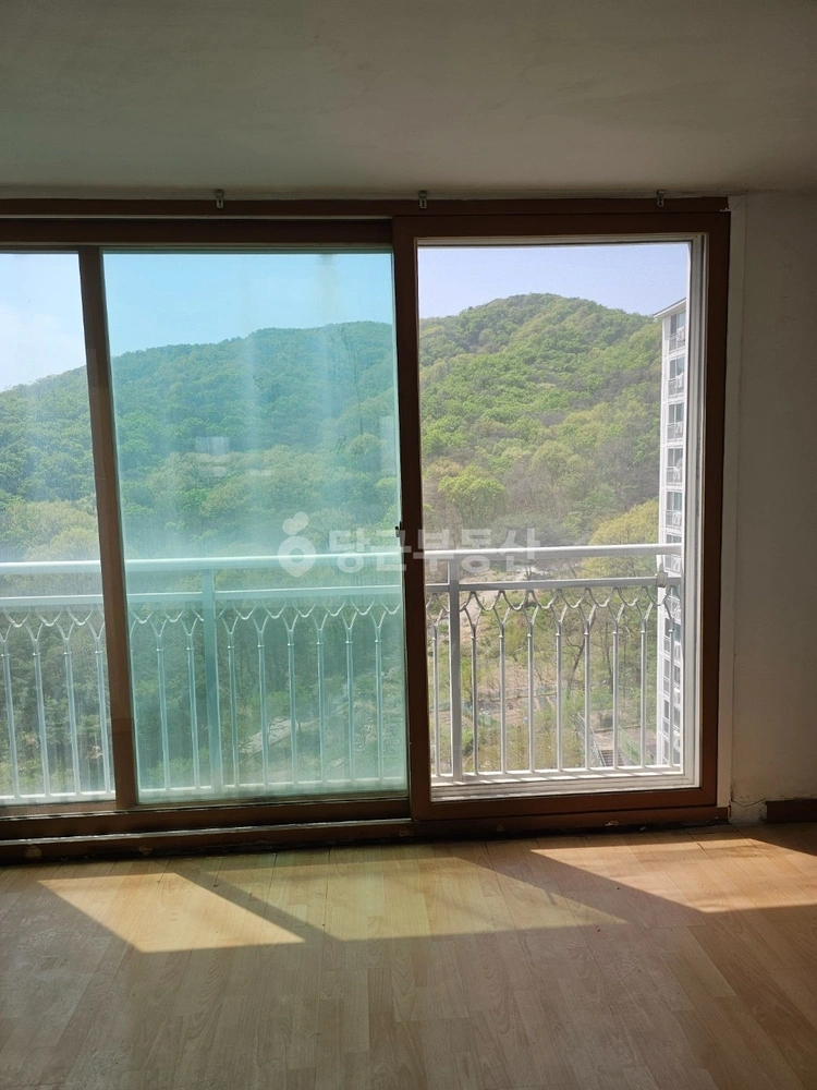 경기도 양주시 덕계동 아파트 사진 1