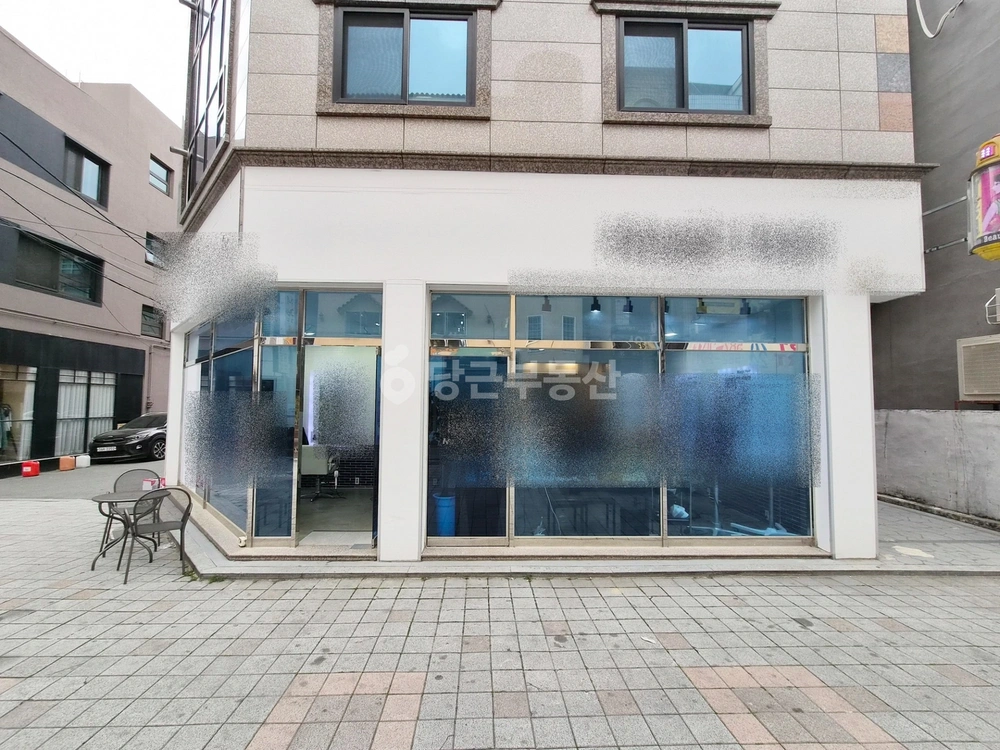 대구광역시 달서구 신당동 상가 사진 1