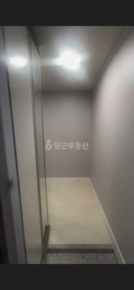 충청남도 천안시 동남구 봉명동 빌라(투룸 이상) 사진 1