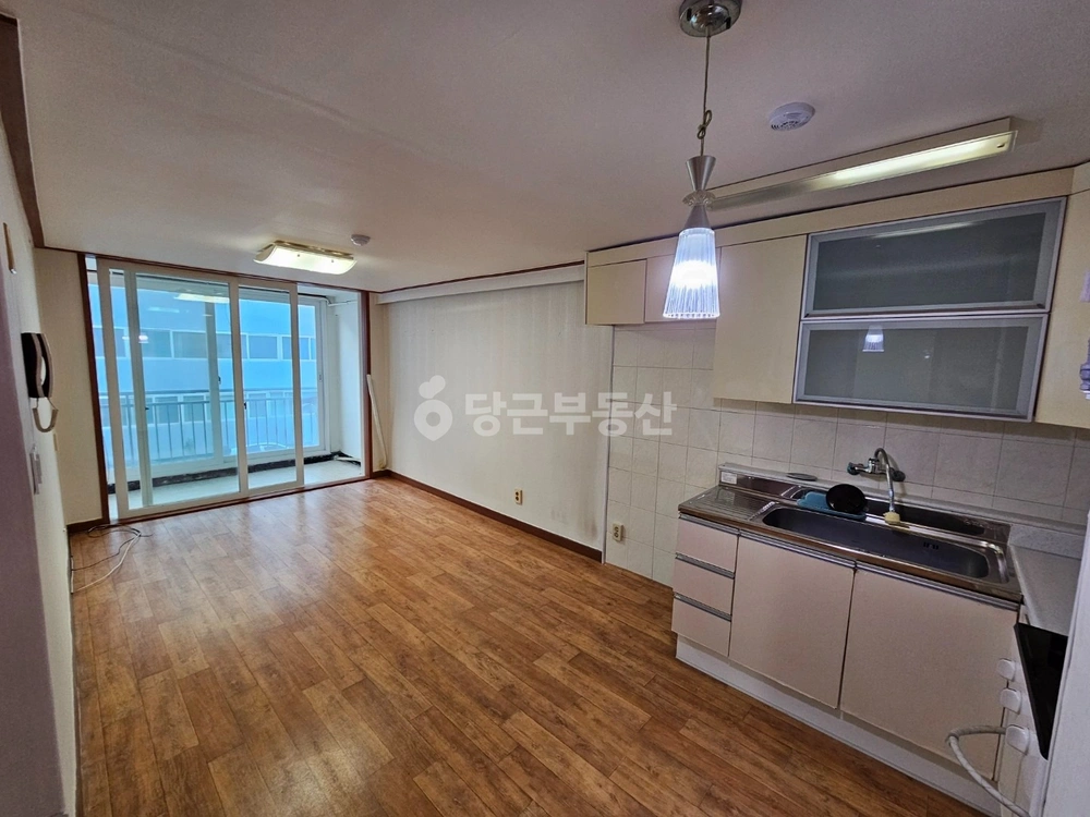 강원특별자치도 원주시 태장동 아파트 사진 1