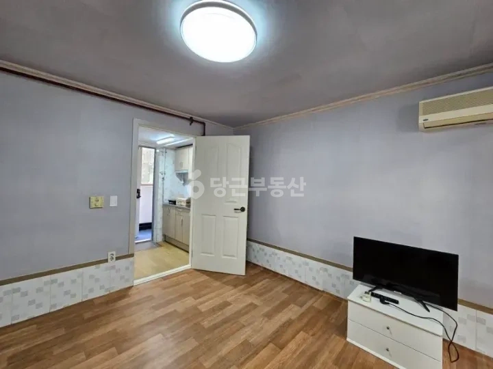 대전광역시 대덕구 석봉동 원룸 사진 1