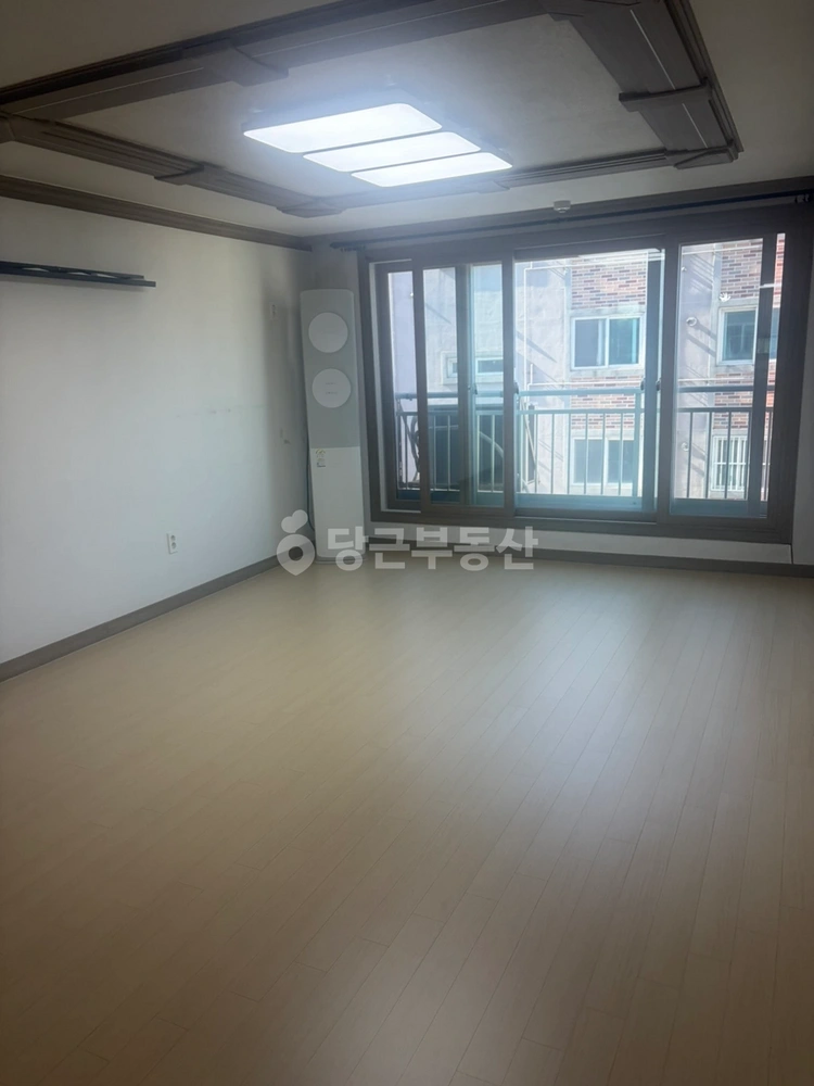 충청남도 서산시 해미면 빌라(투룸 이상) 사진 1