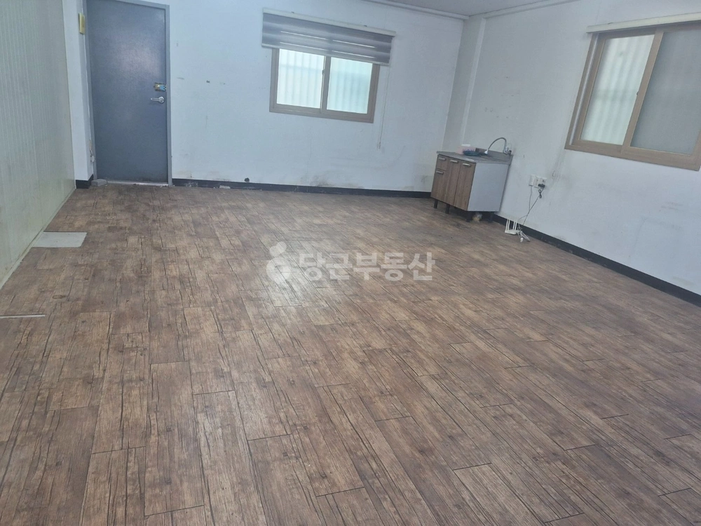 대구광역시 북구 태전동 상가 사진 1