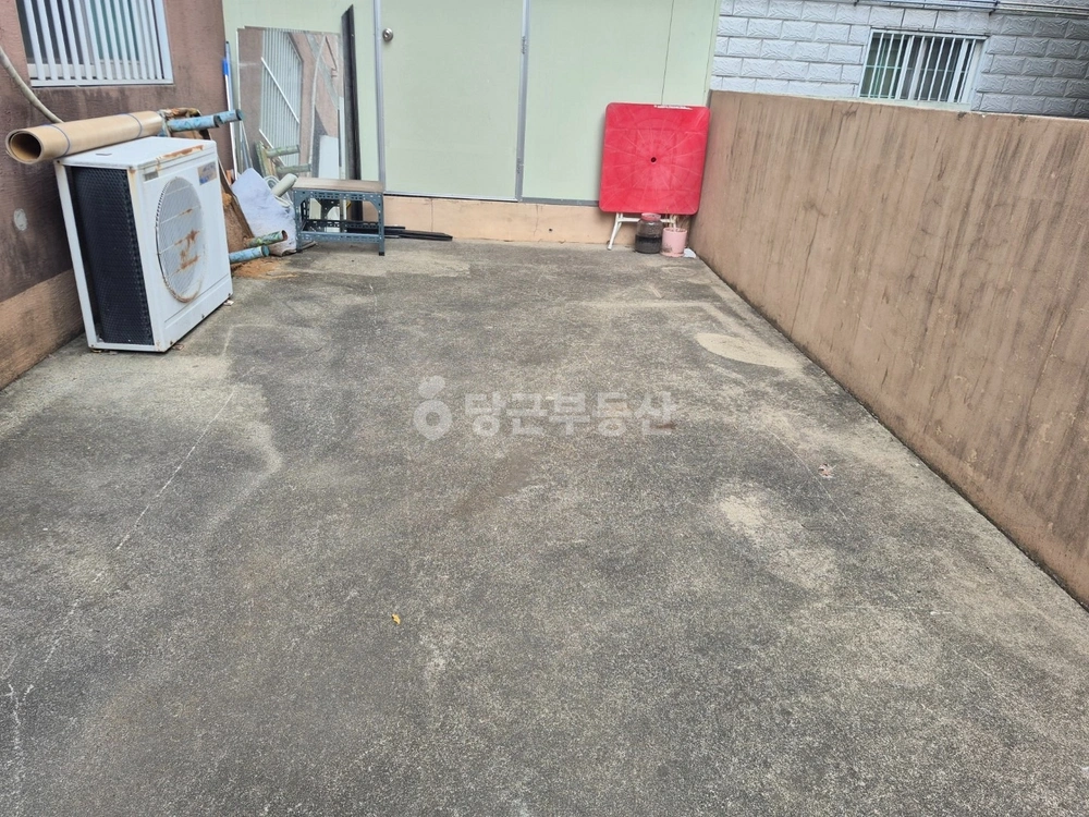 대구광역시 북구 태전동 상가 사진 1
