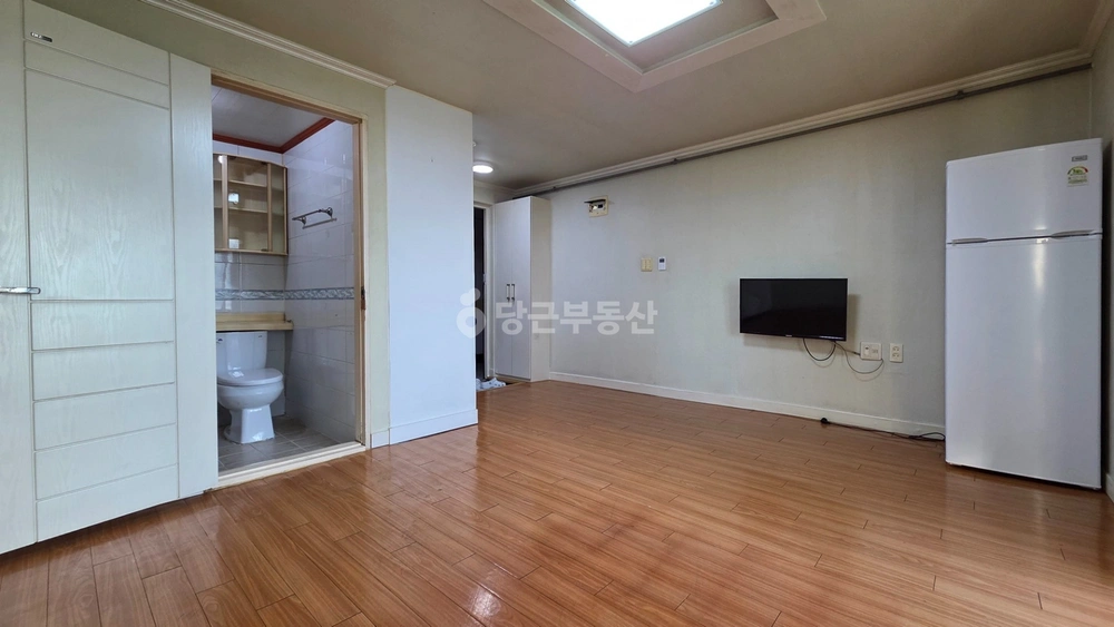 인천광역시 남동구 간석동 원룸 사진 1