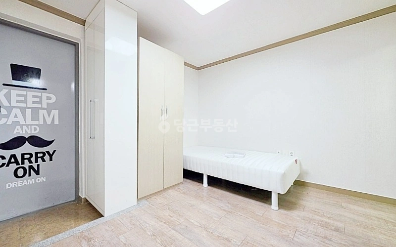 대구광역시 달서구 진천동 원룸 사진 1