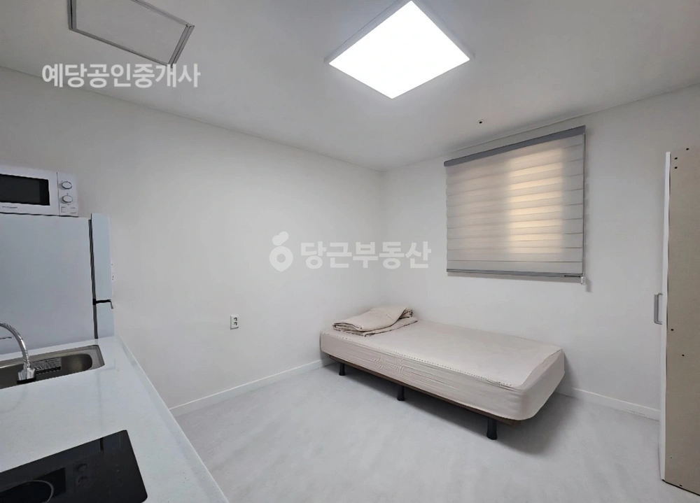 울산광역시 남구 달동 원룸 사진 1