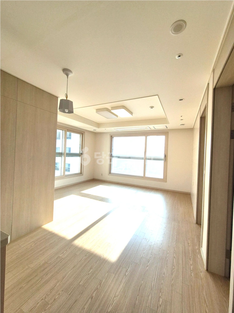 경기도 고양시 덕양구 동산동 오피스텔 사진 1