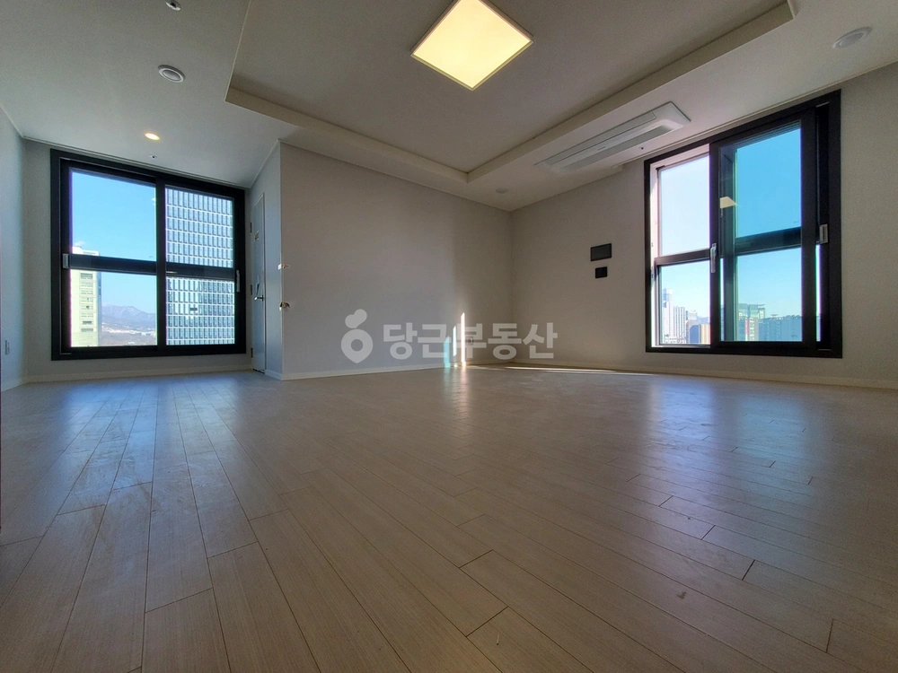 서울특별시 중구 인현동2가 아파트 사진 1