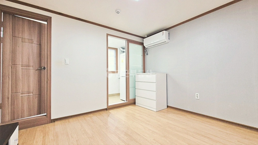 인천광역시 검단구 불로동 원룸 사진 1